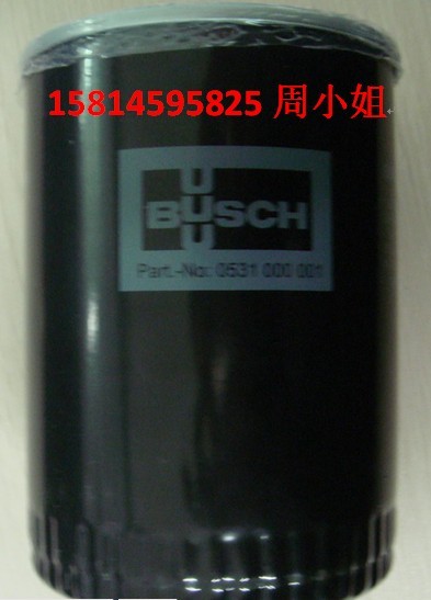 Їlձ^VRA0302D0531000001r