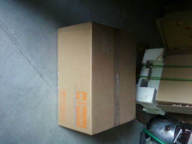 LڬF؛BUSCHձRA0100F
